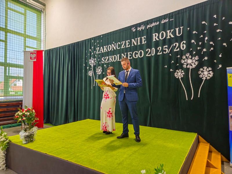 b.Zakonczenie roku (128).jpg